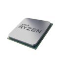 AMD Ryzen 7 260 – Specifications and Benchmarks