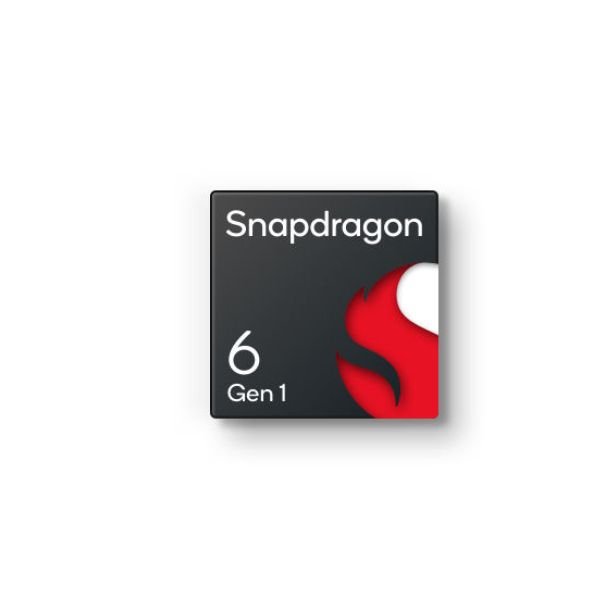 Qualcomm Snapdragon 6 Gen 1 – Specifications ,Antutu Score