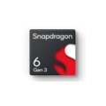 Qualcomm Snapdragon 6 Gen 3 – Specs ,Benchmark