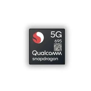 Qualcomm Snapdragon 695 – Specifications , Antutu Score