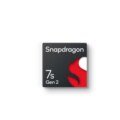 Qualcomm Snapdragon 7s Gen 2 – Specifications , Antutu Score