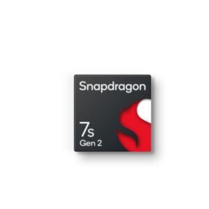 Qualcomm Snapdragon 7s Gen 2 – Specifications , Antutu Score