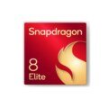 Qualcomm Snapdragon 8 Elite (Gen 4) – Specifications ,Antutu Score