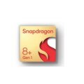 Qualcomm Snapdragon 8 Plus Gen 1 – Specifications ,Antutu Score