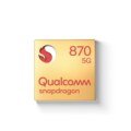 Qualcomm Snapdragon 870 – Specifications , Antutu Score