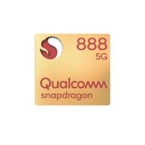 Qualcomm Snapdragon 888 – Specifications ,Antutu Score