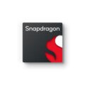 Qualcomm Snapdragon 855 – Specifications , Antutu Score