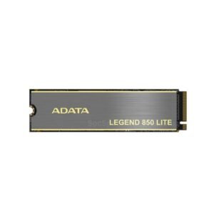 ADATA Legend 850 Lite 2 TB – Specifications