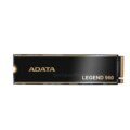 ADATA Legend 960 4 TB – Specifications