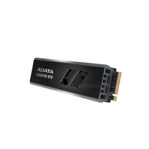 ADATA Legend 970 1 TB – Specifications