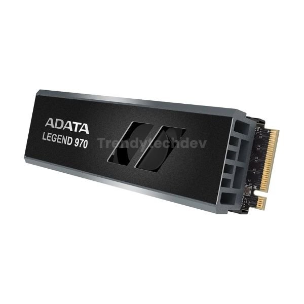 ADATA Legend 970 Pro 2 TB – Specifications