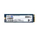 Kingston DC2000B 960 GB – Specifications