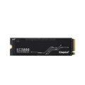 Kingston KC3000 1 TB (Micron B47R) – Specifications