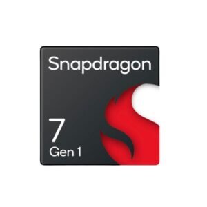 Qualcomm Snapdragon 7 Gen 1 – Specifications ,Antutu Score