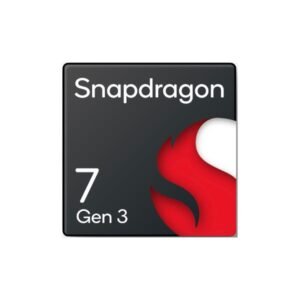 Qualcomm Snapdragon 7 Gen 3 – Specifications ,Antutu Score