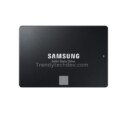 Samsung 870 EVO 2 TB – Specifications