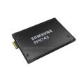 Samsung BM1743 61 TB – Specifications