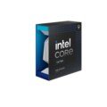 Intel Core 9 270H – Specifications and Benchmark