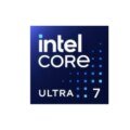 Intel Core Ultra 7 265T- Specifications and Benchmark