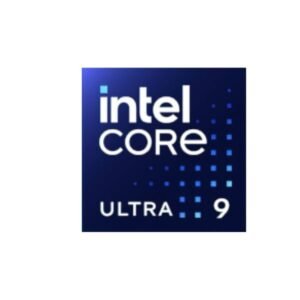 Intel Core Ultra 9 285T – Specifications and Benchmark