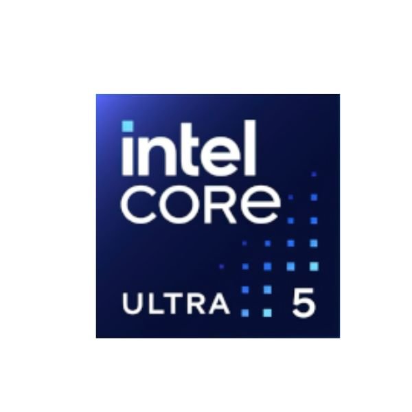 Intel Core Ultra 5 226V – Specifications and Benchmark