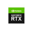 NVIDIA GeForce RTX 5070 Mobile – Specifications and Benchmark