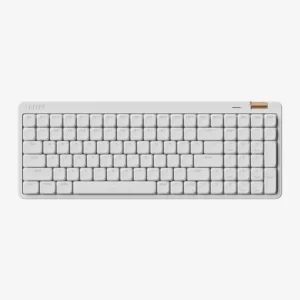 LOFREE Flow84 Keyboard – Specifications