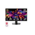 31.5″ MSI MPG 322URX – Monitor Specifications