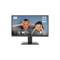 21.45″ MSI PRO MP223 E2 – Monitor Specifications