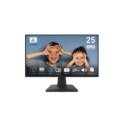 24.5″ MSI Pro MP252 E2  – Monitor Specifications