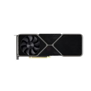 NVIDIA GeForce RTX 4060 Ti 16 GB – Specifications and Benchmark