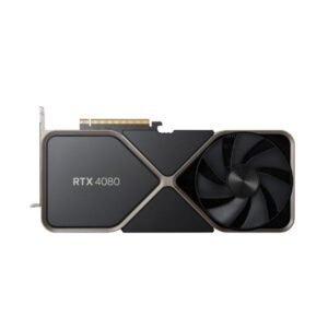 NVIDIA GeForce RTX 4080 Max-Q – Specifications and Benchmark